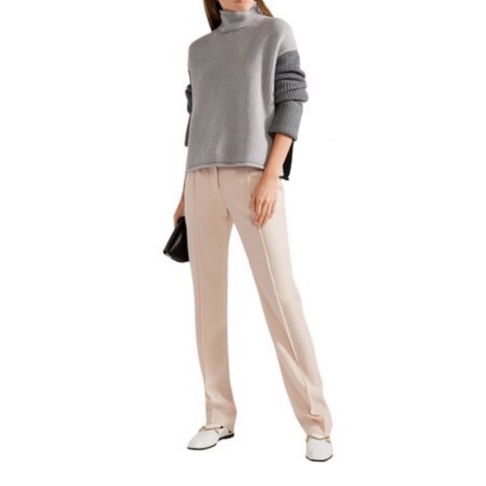 Stella McCartney Pants